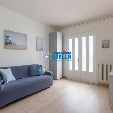 Casa vacanze Lagherta *