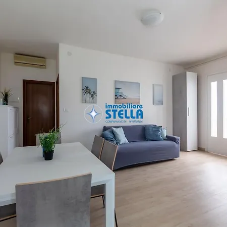 Lagherta Casa vacanze *