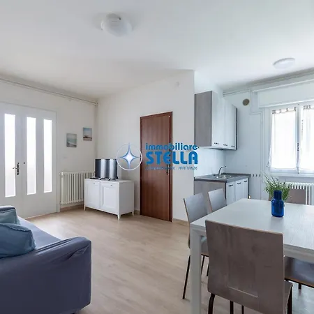 Lagherta Casa vacanze