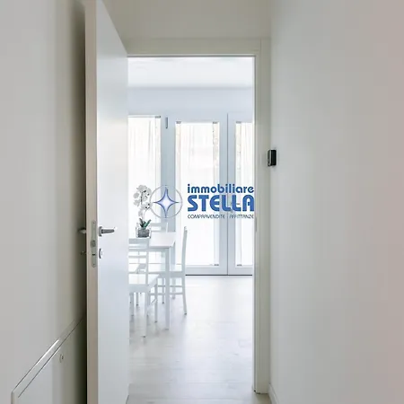 Casa vacanze Lagherta *