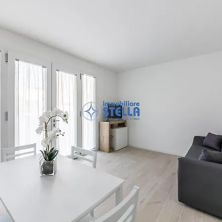 Lagherta Casa vacanze