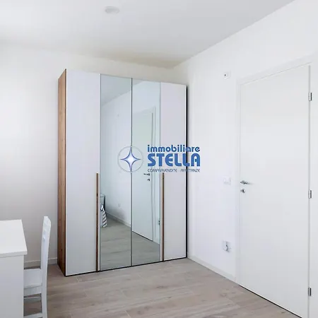 Lagherta Casa vacanze Lido di Jesolo