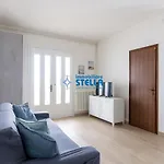 Lagherta Ferienhaus *