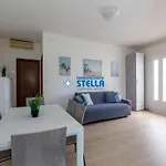 Lagherta Ferienhaus *