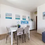Lagherta Ferienhaus Lido di Jesolo