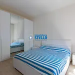 Lagherta Ferienhaus *