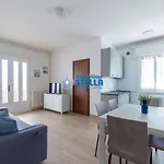 Lagherta Ferienhaus