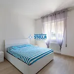 Lagherta Ferienhaus Lido di Jesolo