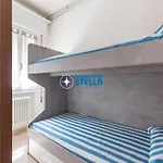 Ferienhaus Lagherta *