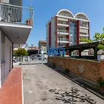 Lagherta * Lido di Jesolo