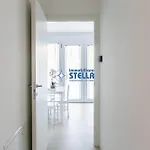Ferienhaus Lagherta *