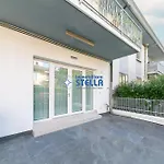 Condominio Lagherta