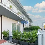 Condominio Lagherta
