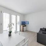 Lagherta Ferienhaus