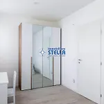Lagherta Ferienhaus Lido di Jesolo