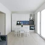 Ferienhaus Lagherta Lido di Jesolo