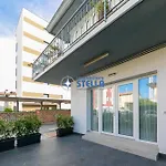 Condominio Lagherta