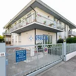 Condominio Lagherta