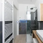 Ferienhaus Lagherta *