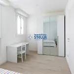 Ferienhaus Lagherta Lido di Jesolo
