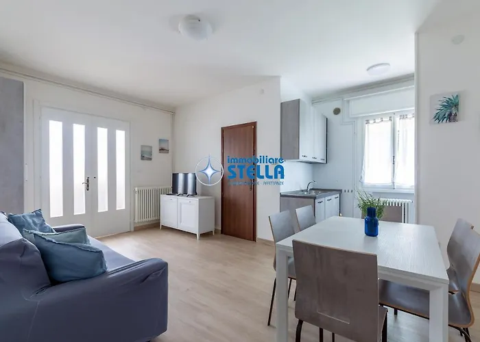 Condominio Lagherta