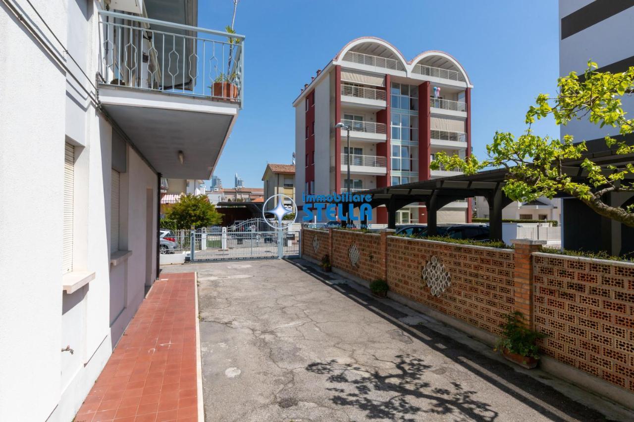 Lagherta * Lido di Jesolo